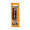 325287-elkanah-barrel-bolt-chrome-offset-76mm