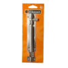 325291-elkanah-barrel-bolt-satin-chrome-heavy-duty-150mm