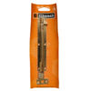 325294-elkanah-barrel-bolt-brass-offset-150mm