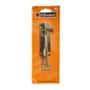 325296-elkanah-barrel-bolt-brass-heavy-duty-offset-100mm