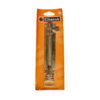 325297-elkanah-barrel-bolt-brass-heavy-duty-offset-150mm