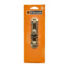 325307-elkanah-barrel-bolt-brass-flat-100mm