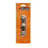325309-elkanah-barrel-bolt-satin-chrome-flat-100mm