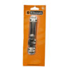 325310-elkanah-barrel-bolt-satin-chrome-flat-150mm