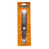 325317-elkanah-barrel-bolt-satin-chrome-flat-200mm
