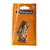 325342-elkanah-cabin-hook-brass-76mm