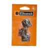325343-elkanah-cabin-hook-chrome-75mm