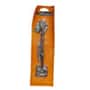 325359-elkanah-cabin-hook-chrome-200mm