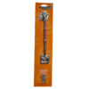 325361-elkanah-cabin-hook-chrome-250mm