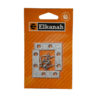 325455-elkanah-bracket-brace-flat-iron-zn-50x50mm