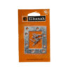 325459-elkanah-bracket-brace-flat-iron-zn-61x61mm
