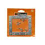 325461-elkanah-bracket-brace-flat-iron-zn-100x100mm