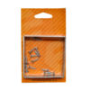325466-elkanah-bracket-corner-75x75mm
