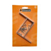 325772-elkanah-bracket-corner-100x100mm
