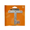 325799-elkanah-bracket-bracing-tee-zn-100mm