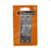 325800-elkanah-bracket-brace-mending-flat-zn-100mm