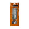 325801-elkanah-barrel-bolt-galvinise-100mm