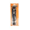 325809-elkanah-barrel-bolt-black-japan-150mm