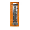 325810-elkanah-barrel-bolt-galvinise-150mm