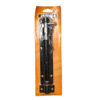 325817-elkanah-barrel-bolt-black-japan-200mm