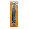 325819-elkanah-barrel-bolt-galvinise-200mm