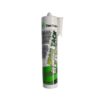 32886-SILICONE-HIGH-TACK-SEALANT-290ML