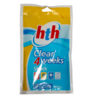 329439-HTH-CLEAR-4-WEEKS-SHOCK-500G