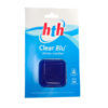 329440-HTH-CLEAR-BLU