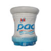 329443-HTH-PACE-FLOATER-SMALL-720GR