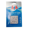 329444-HTH-SPARKLE-IT-CUBE
