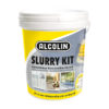 35989-Alcolin-Permo-Slurry-Kit-15kg