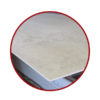 8431-881-4154-NUTEC-CEILING-BOARD-4MM-1.2-X-2.4M