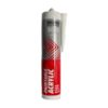 45694-SILTECH-ACRYLIC-SEALER-260ML