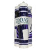 48158-POLYSTYRENE-ADHESIVE-DAS-3-PACK-X-310ML