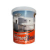 49842-MEGABOND-PRIMER-AND-SEALER-WHITE-5LT