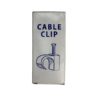 5271-POLY-SADDLE-8MM