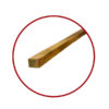 52944-52943-PINE-TIMBER-BATTENS-38-X-50-X-3.0M