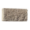 53165-TERRABLOCK-R12-210H-X-390L-X-300D-ROCKFACE