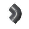 551-POOL-FITTING-ELBOW-90-DEG-50MM
