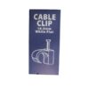 5659-POLY-SADDLE-10.5MM