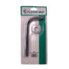 58330-SHOWER-ARM-PC-200MM-ROUND