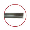 60163-60164-74731-12705-VIBRACRETE-EXTENSION-GALVANIZED