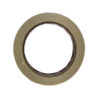 61250-61251-61252-61253-EUROCEL-MASKING-TAPE-GENERAL-PURPOSE