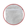 61352-PAVING-SLAB-440X440X38MM-CHARCOAL
