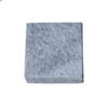 61670-COBBLE-110-X-110-X-50MM-CHARCOAL