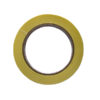 62137-33132-33206-33207-33208-BULLDOG-MASKING-TAPE-GENERAL-PURPOSE