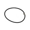6422-SAND-FILTER-LID-O-RING-LARGE-[610]