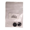 64858-TAP-SPARE-WASHER-15MM-ISCA-SOLID