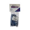 67243-HEATSHRINK-1M-PREPACK-4.8MM-BLUE
