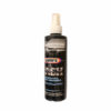 684-WYNNS-DASH-250ML